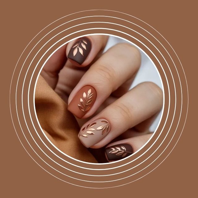 Nails