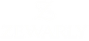 Zewarly - Home